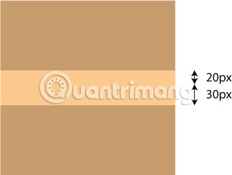 Instructions for creating websites with Dreamweaver CC part 5 Picture 2