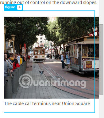Instructions for creating websites with Dreamweaver CC part 5 Picture 20