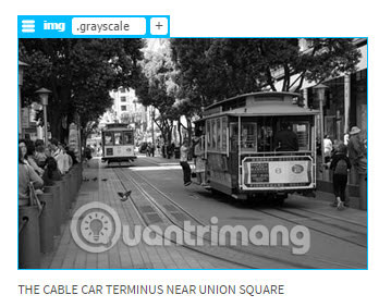 Instructions for creating websites with Dreamweaver CC part 5 Picture 21