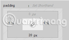 Instructions for creating websites with Dreamweaver CC part 5 Picture 28