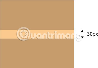 Instructions for creating websites with Dreamweaver CC part 5 Picture 3