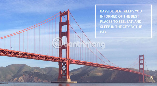 Instructions for creating websites with Dreamweaver CC part 7 Picture 24