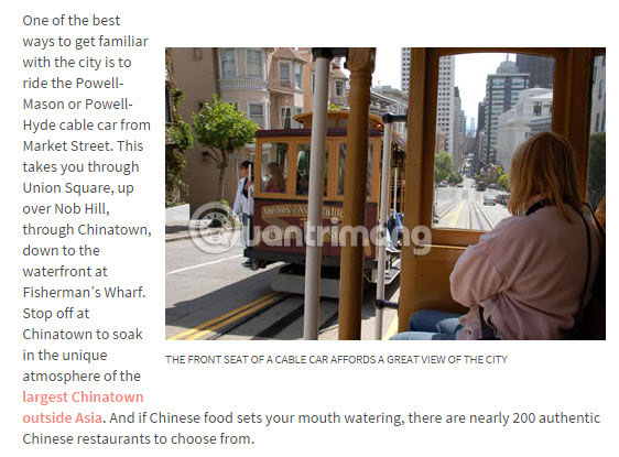 Instructions for creating websites with Dreamweaver CC part 7 Picture 29