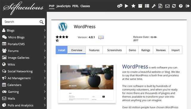 Instructions for creating websites with WordPress from A to Z (Part 1) Picture 2