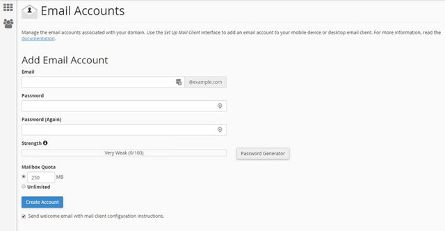 Instructions for creating websites with WordPress from A to Z (Part 1) Picture 3