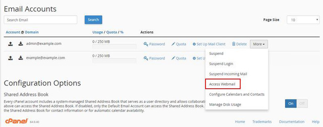 Instructions for creating websites with WordPress from A to Z (Part 1) Picture 4