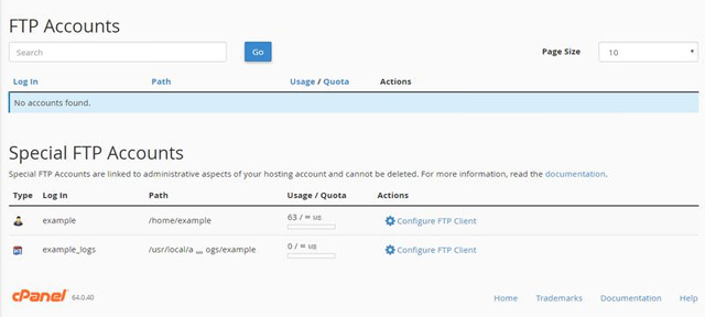 Instructions for creating websites with WordPress from A to Z (Part 1) Picture 6
