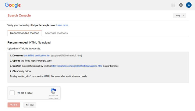 Instructions for creating websites with WordPress from A to Z (Part 1) Picture 8