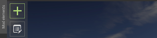 Instructions for creating your own Minecraft mods to play games in your style Picture 8