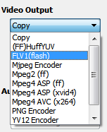 Instructions for cutting and joining videos Picture 12