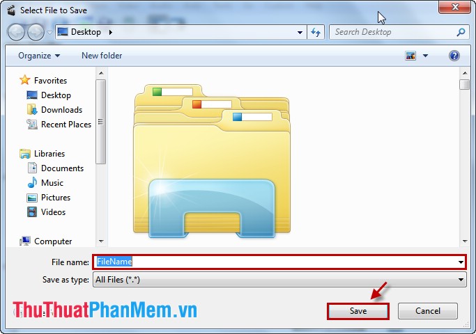 Instructions for cutting and joining videos Picture 13
