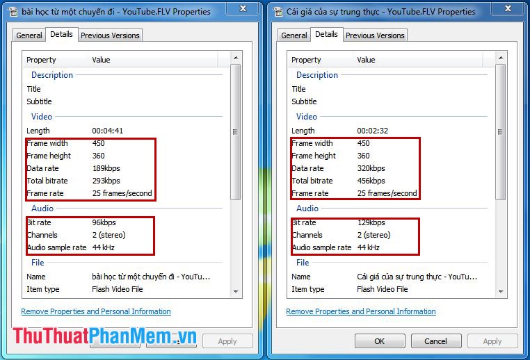 Instructions for cutting and joining videos Picture 14
