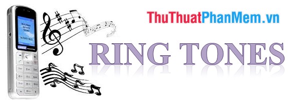 Instructions for cutting the phone ringtone Picture 1