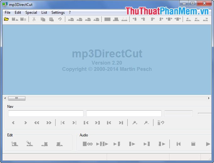 Instructions for cutting the phone ringtone Picture 3