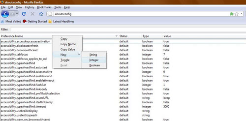 Instructions for deleting DNS on Windows Picture 10