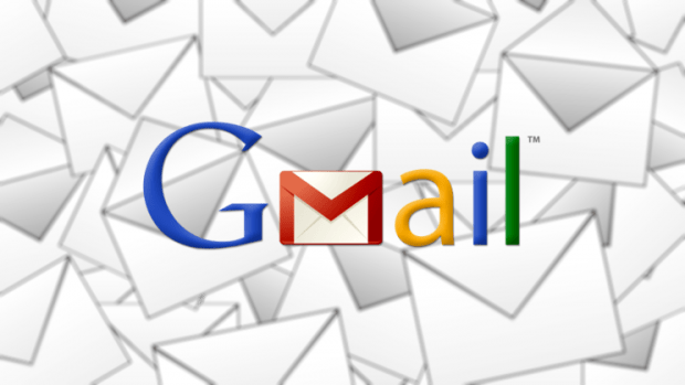 Instructions for deleting Gmail and Google accounts Picture 2