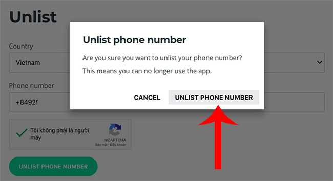 truecaller app instructions