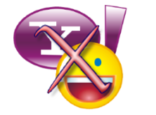 Instructions for deleting Yahoo account Picture 1