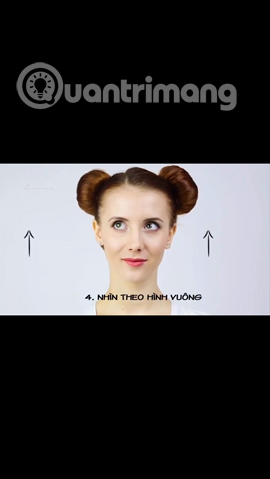 Instructions for downloading Facebook videos on iOS and Android phones Picture 4