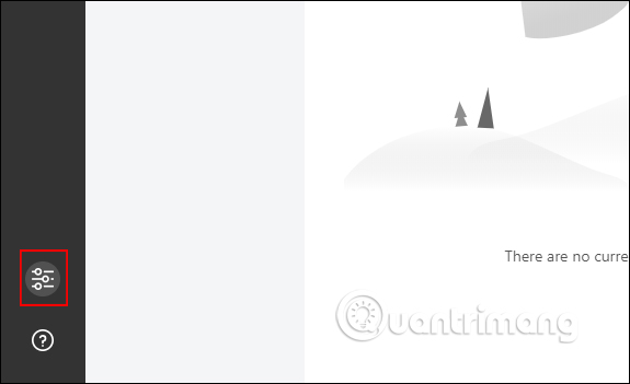 Instructions for downloading files on Motrix Picture 9