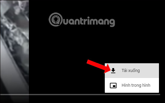 Instructions for downloading videos on Reddit Picture 13