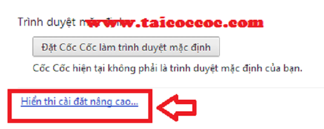 downloadtrinh duyet coccoc