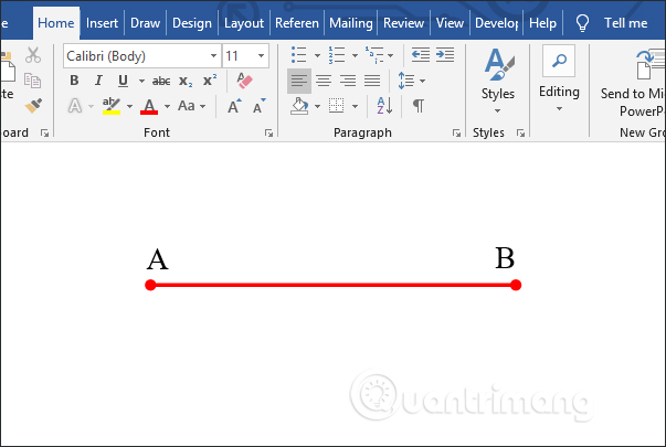 how-to-draw-a-straight-line-in-excel-or-word-excelnotes-kulturaupice