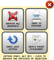 Instructions for fixing common errors in web browsers Picture 12
