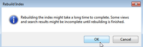 Instructions for fixing errors Start Menu and Cortana do not work on Windows 10 Picture 6