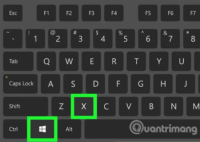 Instructions for fixing memory card errors are corrupted Picture 13