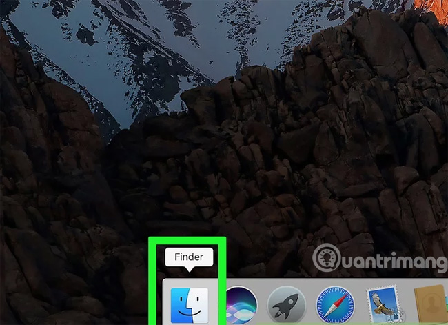 Instructions for fixing memory card errors are corrupted Picture 19