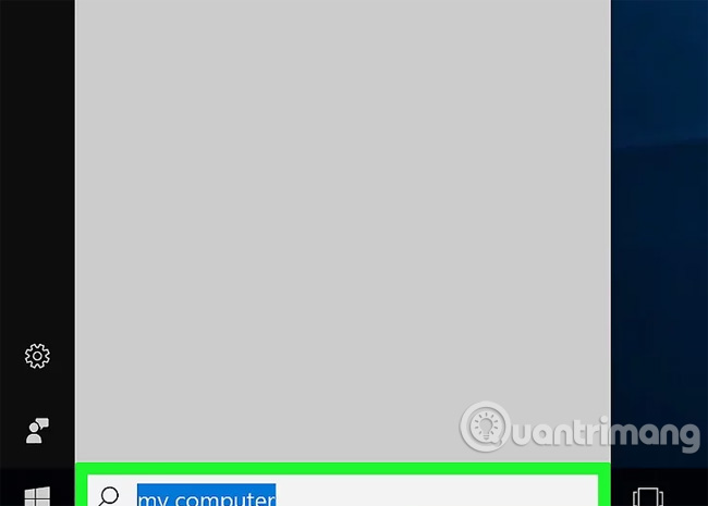 Instructions for fixing memory card errors are corrupted Picture 9