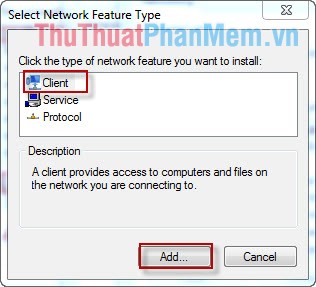 Instructions for fixing SSL errors when browsing the web Picture 12