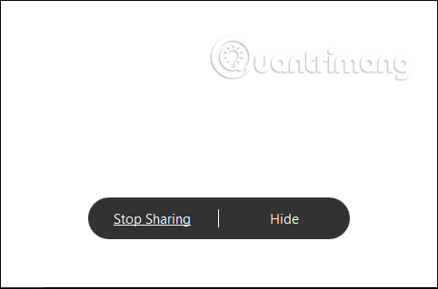Instructions for group video calling on Viber Picture 6