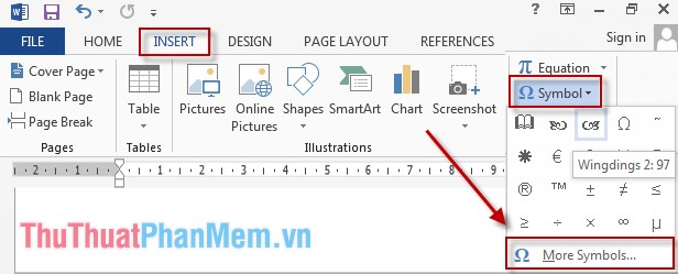 instructions-for-inserting-special-characters-into-word-documents