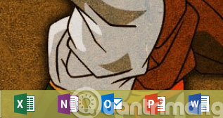 Instructions for installing and using Office 2016 Picture 6