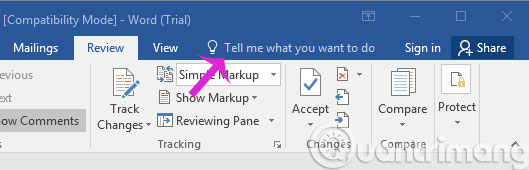 Instructions for installing and using Office 2016 Picture 7