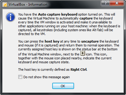 Instructions for installing Android 4 on Windows PC Picture 17