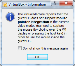 Instructions for installing Android 4 on Windows PC Picture 18