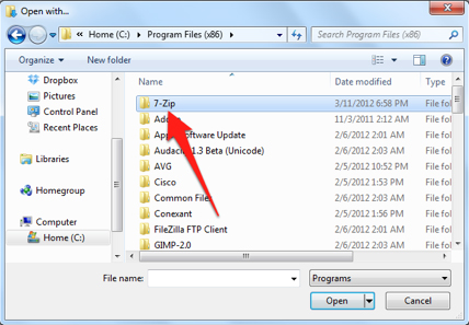 Instructions for installing Android 4 on Windows PC Picture 8