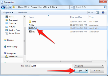 Instructions for installing Android 4 on Windows PC Picture 9
