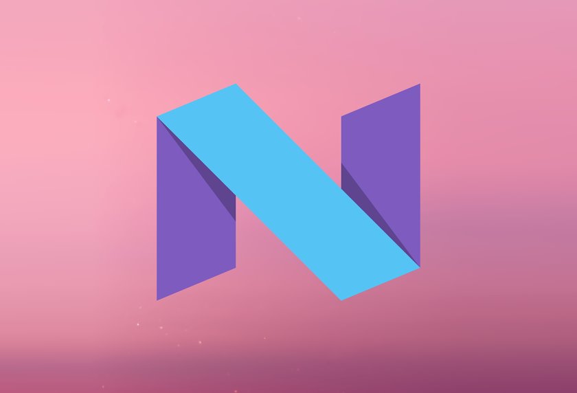 Instructions for installing Android N Developer Preview on Nexus Picture 2