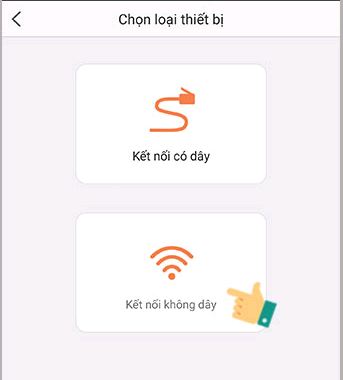 Instructions for installing Camera Ezviz on the phone Picture 13