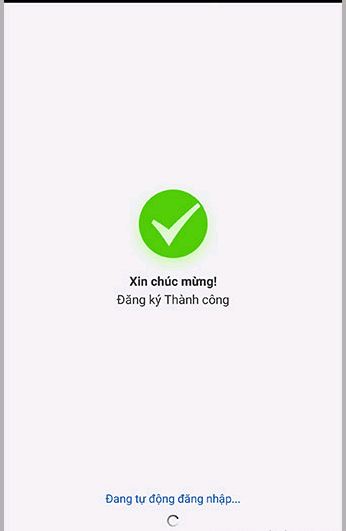 Instructions for installing Camera Ezviz on the phone Picture 7