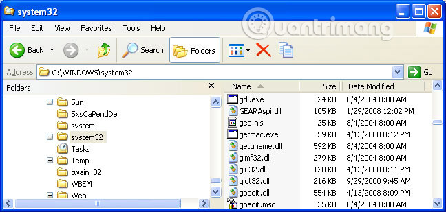 Instructions for installing Dev-C ++ Picture 21