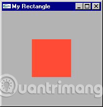 Instructions for installing Dev-C ++ Picture 31