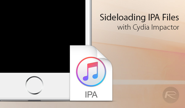 how to install cracked ipa no jailbreak