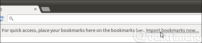 Instructions for installing Google Chrome on Ubuntu operating system Picture 13