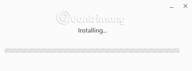 Instructions for installing Japanese keyboard for Windows Picture 9