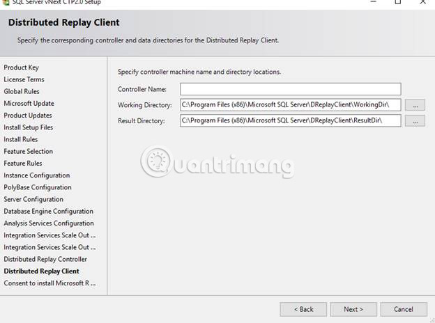 Instructions for installing SQL Server 2019 Picture 34